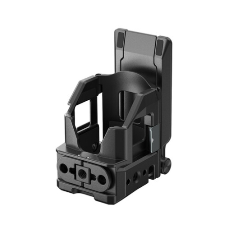 SmallRig 6824 - klatka z mocowaniem magnetycznym do Insta360 Luna Ultra / Luna Pro